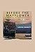 Before the Mayflower; A History of the Negro in America, 1619... by Lerone Bennett
