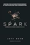 Spark: A Comprehe...