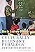 Culturally Relevant Pedagogy: Asking a Different Question (Culturally Sustaining Pedagogies Series)