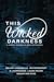 This Wicked Darkness: A Portal World Holiday Anthology