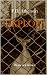 Exploit (Deadlock Book 2)