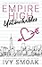 Empire High Untouchables