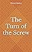 The Turn of the Screw