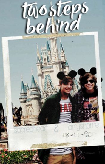 Two Steps Behind (Unknown Binding)