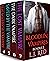 Bloodline Vampires Bundle 2