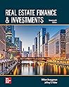 Real Estate Finan...