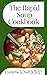 The Rapid Soup Cookbook : D...