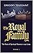 The Royal Family: The Role ...