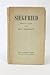 Siegfried (Littérature Française) (French Edition)