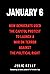 January 6: How Democrats Us...