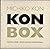 Kon Box