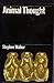 Animal Thought (Routledge Education Books)
