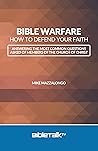 Bible Warfare: Ho...