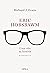 Eric Hobsbawm: Uma vida na história (Portuguese Edition)