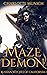 Maze Demon