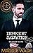 Innocent Salvation (Shadow ...