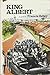 King Albert