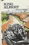 King Albert