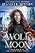 Wolf Moon (Violet Moon Seri...