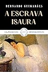 A Escrava Isaura