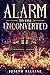 Alarm to the Unconverted: A...
