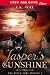 Jasper’s Sunshine (The Bell...