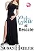 Cita al Rescate (Cita para Rehacer nº 4) (Spanish Edition)