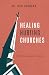 Healing Hurting Churches by Don Hebbard