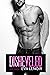 Disheveled (#UCC Saga, #1)