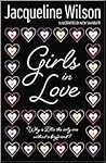 Girls in Love