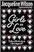 Girls in Love (Girls, #1)