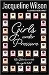 Girls Under Pressure