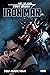 Tony Stark: Iron Man, Tome 1: Self-Made Man