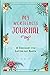 My Worthiness Journal: A Ch...