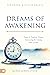 Dreams of Awakening: Prayer...