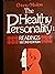 The Healthy Personality by Hung-Min Chiang