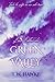 Los Lobos de Green Valley (Los Lobos de Green Valley, #1-9)