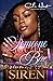 Someone To Call Bae: An African American Urban Romance