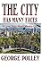 The City Has Many Faces, a ...