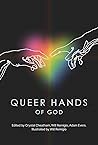 Queer Hands of God
