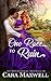 One Rake to Ruin (Racing Ro...