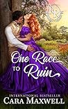 One Rake to Ruin