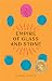 Empire of Glass and Stone by Brooke Clonts