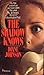 The Shadow Knows by Diane Johnson The Shadow Knows by Diane Johnson
