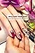 Nails Care Guide Book: Easi...