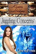 Juggling Concerns