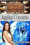 Juggling Concerns