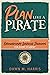 Plan Like a Pirate: Designi...