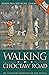 Walking the Choctaw Road: S...