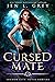 Cursed Mate (Shadow City: R...